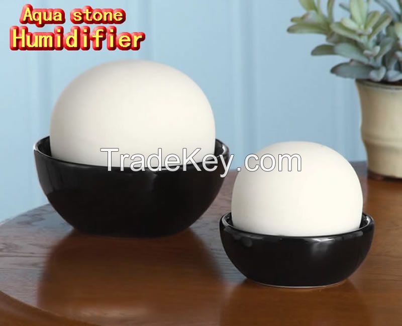 aqua stone humidifier