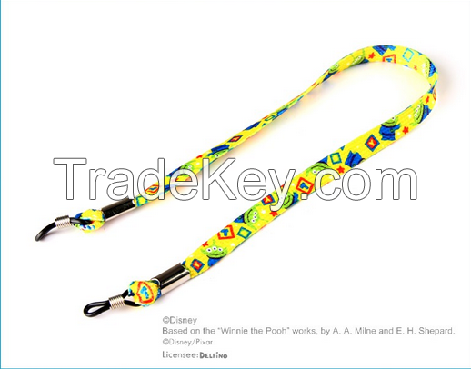 Sell Sunglasses Lanyards