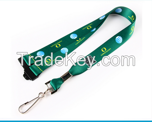 Sell QR Code Lanyards