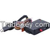 3G camera gps tracking device with free vehicle tracking system and free apps  with realtime precise GPS Tracking System