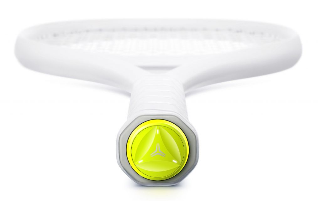 Wholesale Tennish Sensor, a innovative and unniversal products for tennis sports