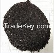 coke powder/nut/ lump foundry/ met coke breeze 0-10mm low sulpur