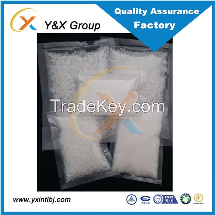 agriculture grade super absorbent polymer (sap)