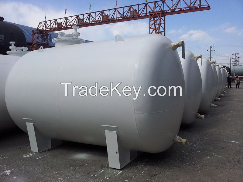 oil storage tank, petroleum tank, petroleum equipment