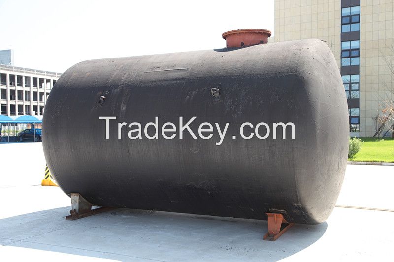 oil storage tank, petroleum tank, petroleum equipment, petroleum container