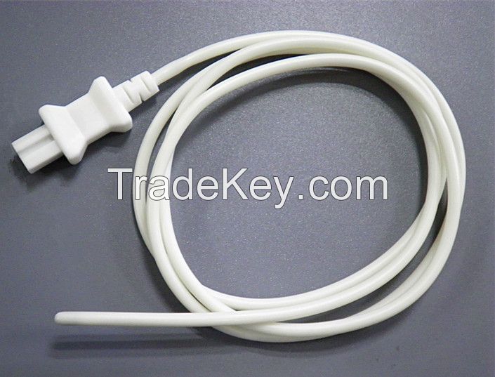 Sell Single-Patient Use Temperature Probes (7fr)