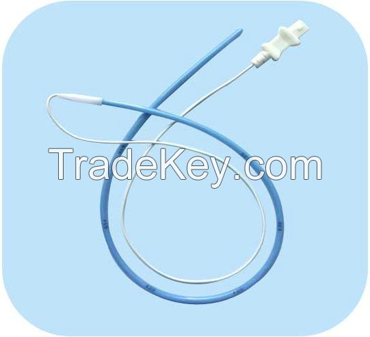 Sell Disposable Precise Positioning Temperature Probe