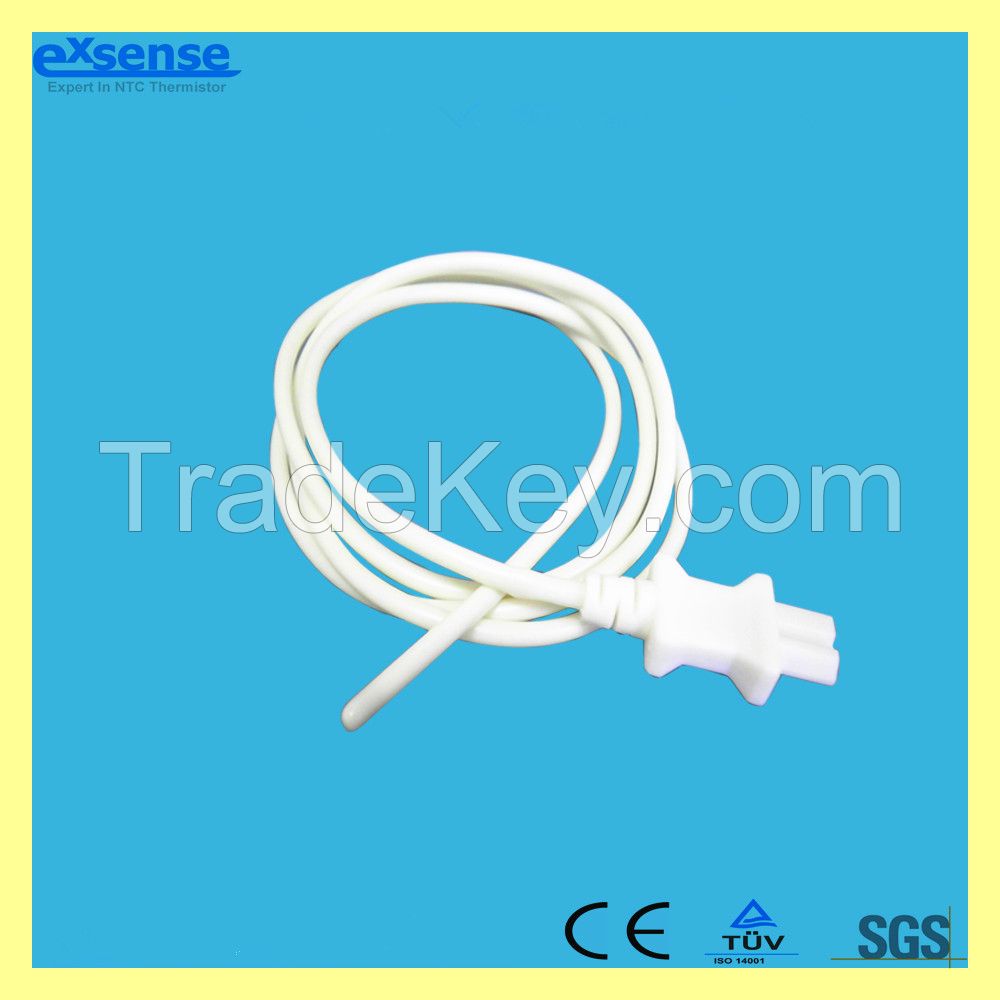 Sell Disposable Temperature Monitoring Probe (Esophagus)