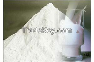 COCONUT MILK POWDER, COCONUT FLOUR, COCONUT POWDER