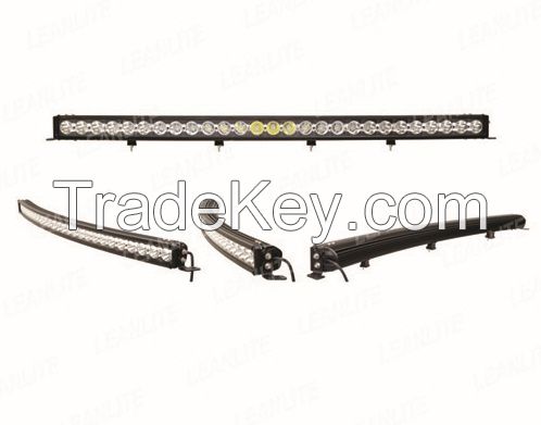 Led light bar 1