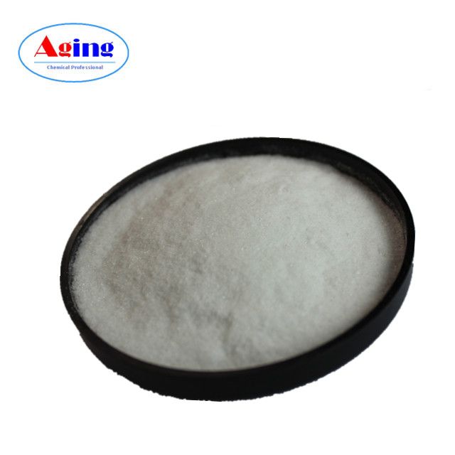 sodium hexametaphosphate