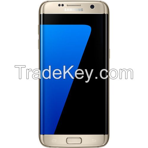 Sell Galaxy S7 edge SM-G935F 32GB Smartphone (Unlocked, Silver)