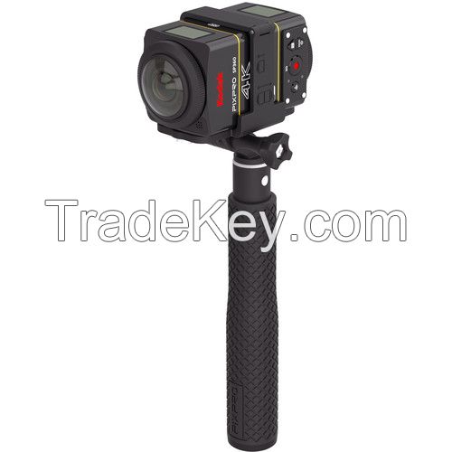 Sell PIXPRO SP360 4K Action Camera Dual Pro Pack