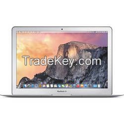 Sell 13.3" MacBook Air Laptop Computer (Early 2015)