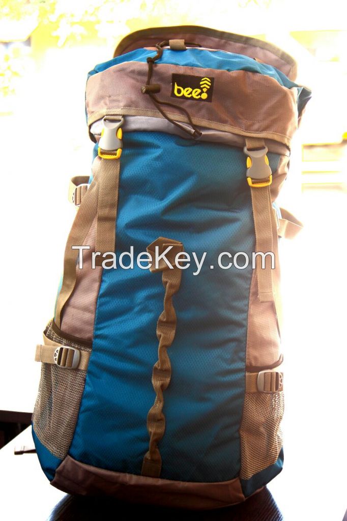 Wanted Dealers / Distributor for Bag packs and Luggage