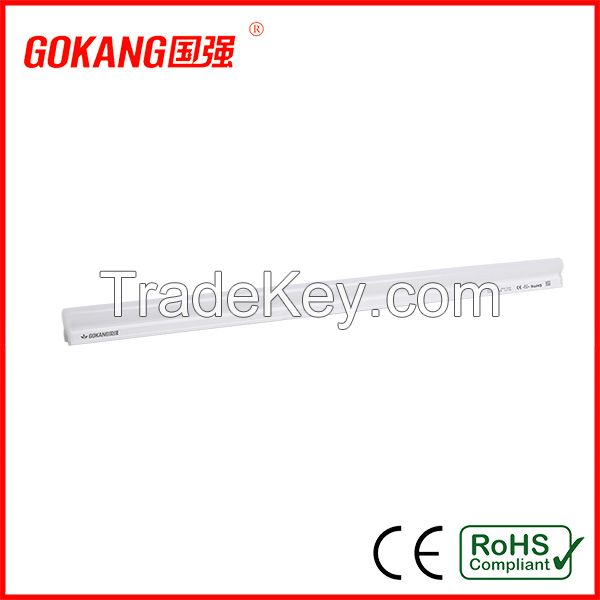 Intergrated T5 LED Tube