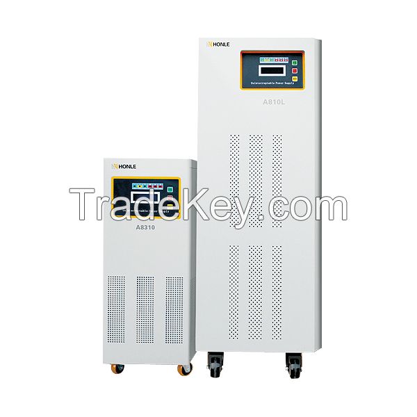 SELL Ups-A800 Series Uninterrupted Power Source