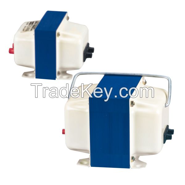 SELL Honle TC converter step up/down transformer