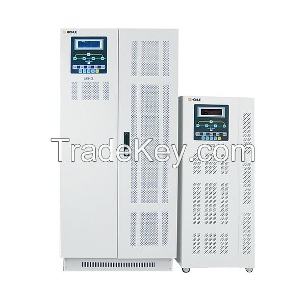 SELL UPS-A8900 Series Uninterrupted Power Source