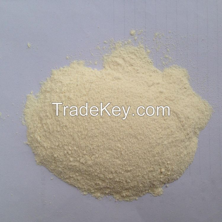 sell soybean protein supplement feed grade
