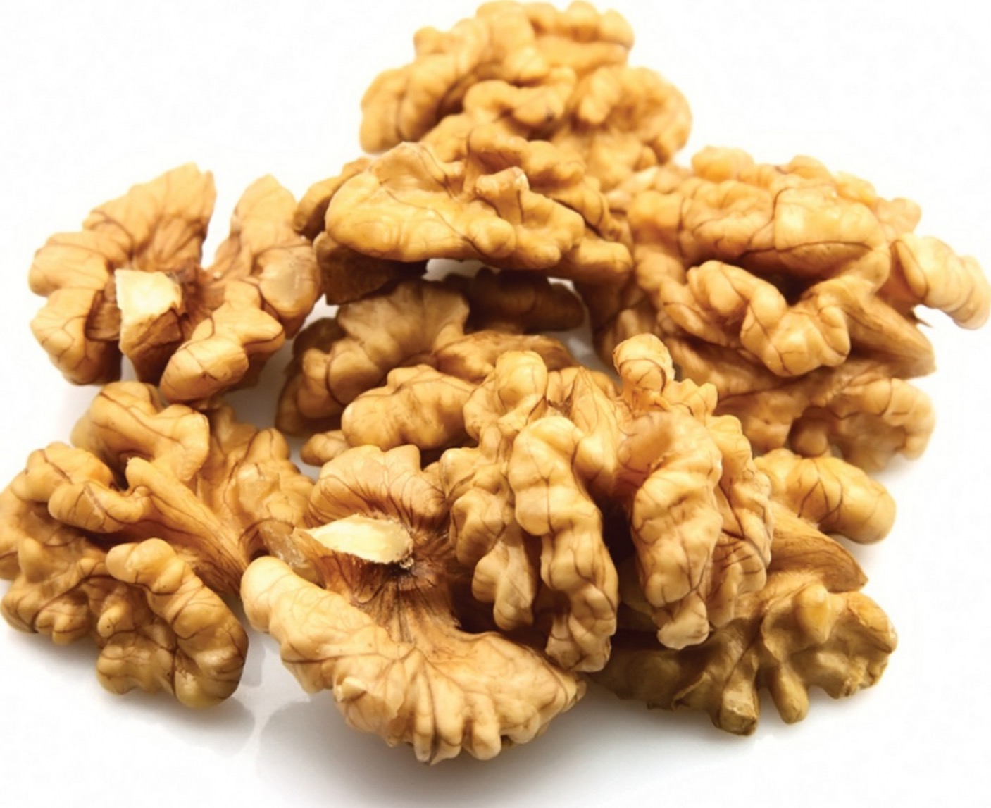 Sell Walnut