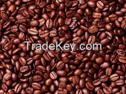 Coffee Beans for sale