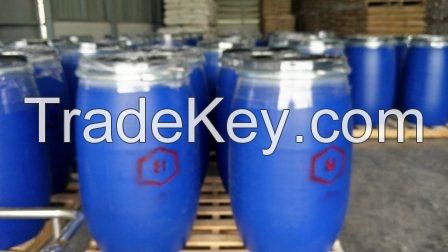 BENTEX RD-999 (WETTING AGENT FOR ROPE DYEING)