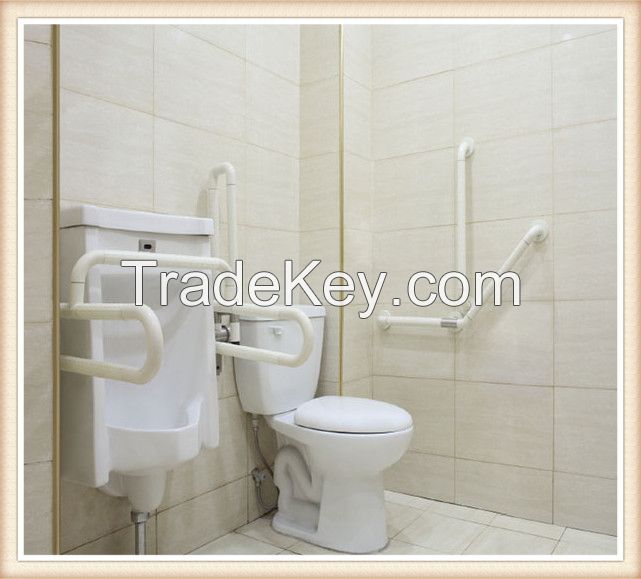 Bathroom Accessories safety grab bar for disabled