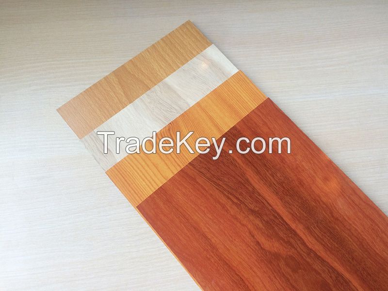 HPL Phenolic Laminate Fireproof board