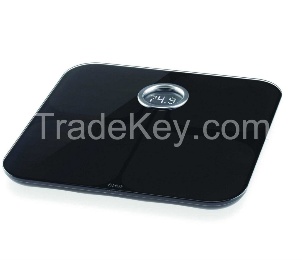 Aria WiFi Smart Scale