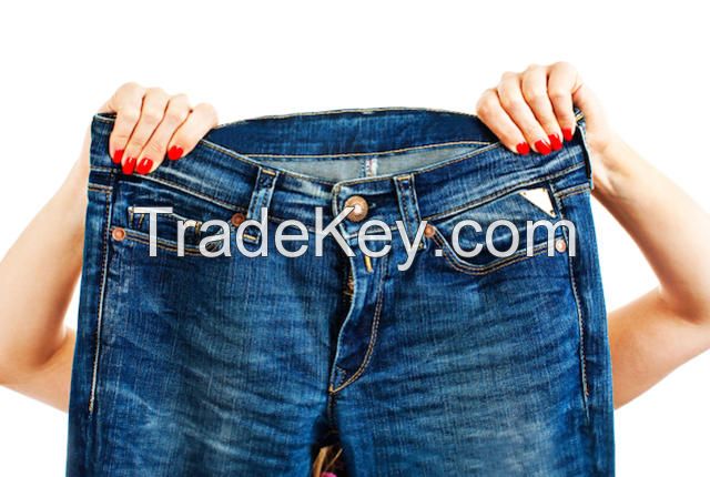 export quality mens fashion jeans pants(starting from 6 $)