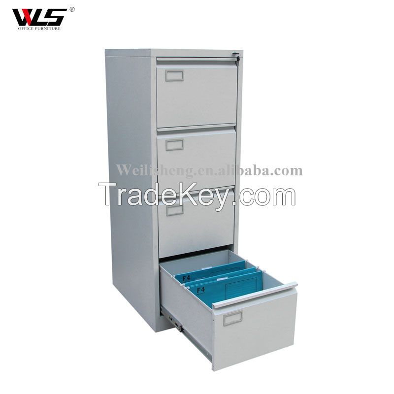 metalmetal drawer filing cabinet drawer filing cabinet