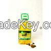 Hot sell 5Lsqueezing tea oil