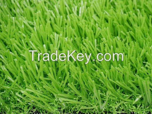 High-quality artificial turf Simulated grass