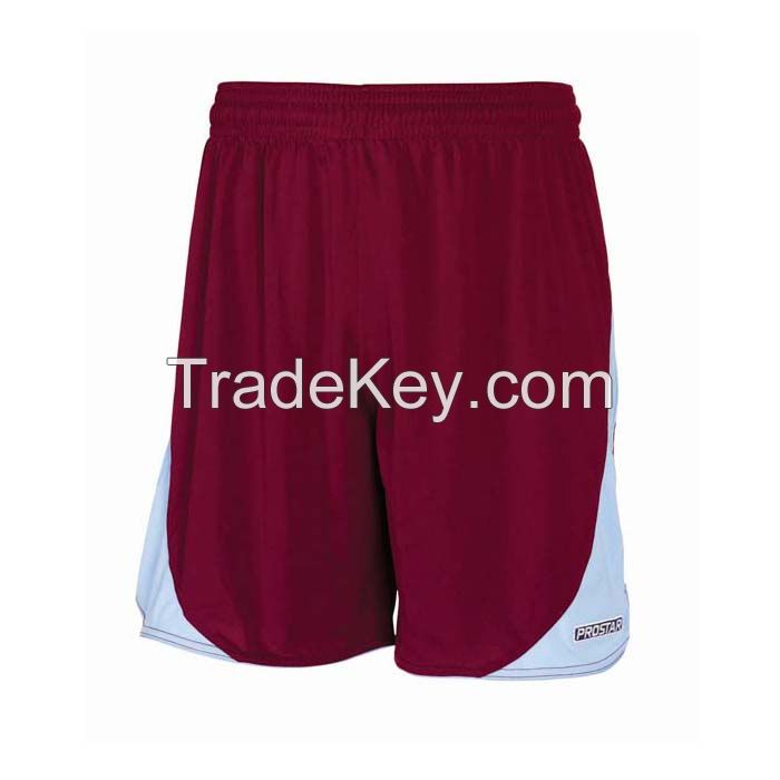 Mens Shorts