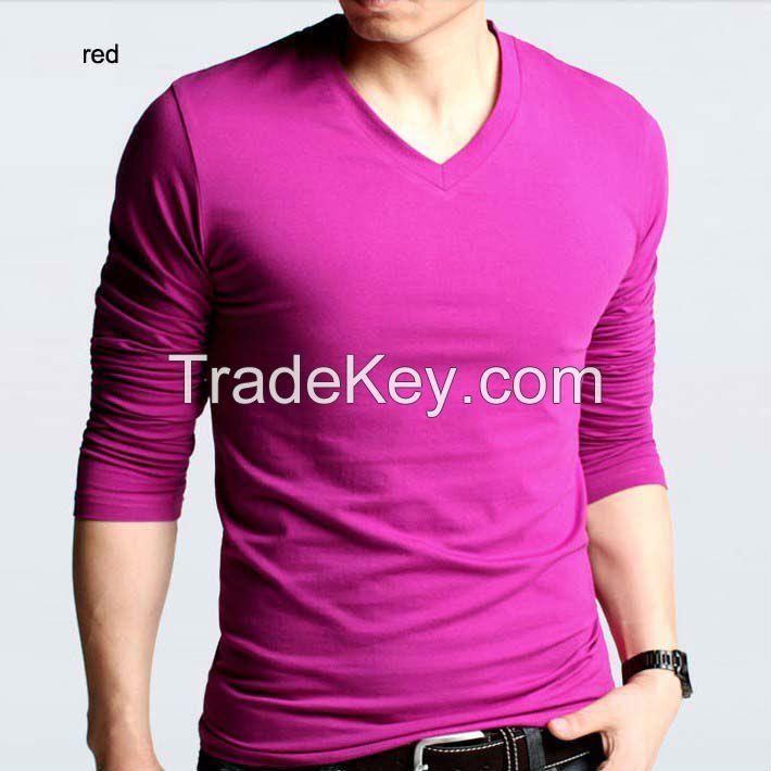 Mens T Shirt