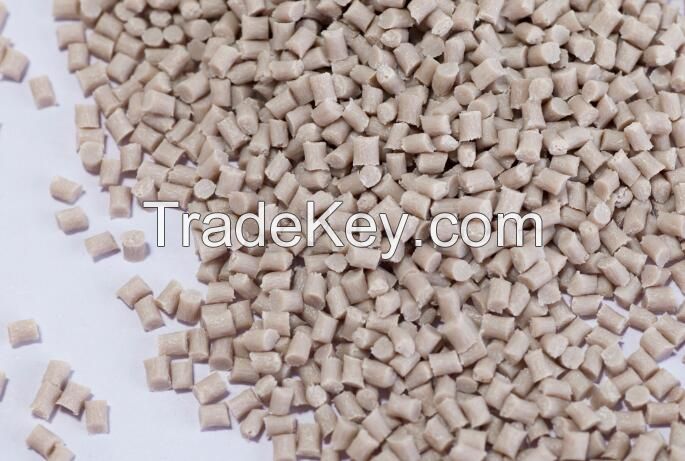 Victrex PEEK plastic granules 150CA30