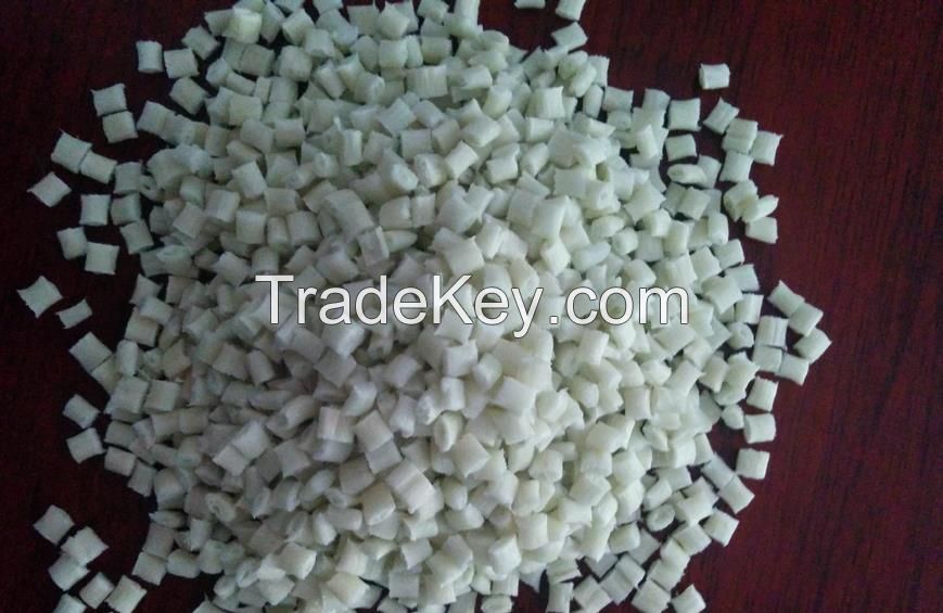 PPA resin PPA granule