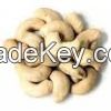 High Quality Cashew Nuts Cheap Price- Big Volume