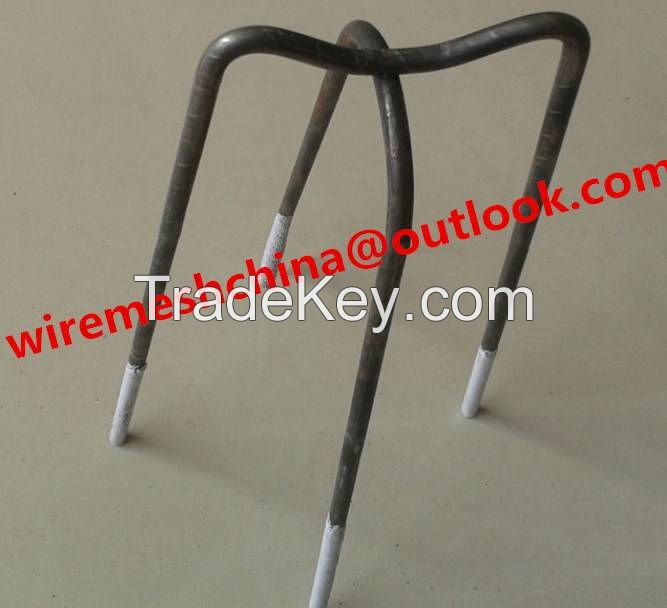 Bar Spacer Steel Rebar Chair ( building materials products)