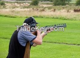 Want to Perform Best in Clay Shooting?
