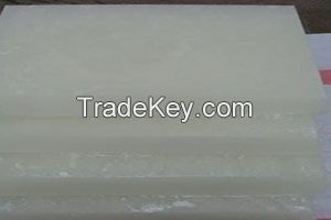 Fully/Semi Refined Paraffin Wax