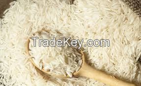 Basmati /Long Grain Paraboiled/Raw Rice IR64/1010 with 5% Brokenand Many Others