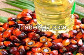 Palm Olein Oil/Vegetable Cooking Oil
