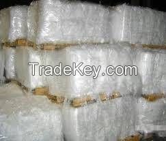 Waste Paper And Paper Plastics, HDPE, LDPE, OCC, ONP, OINP, 