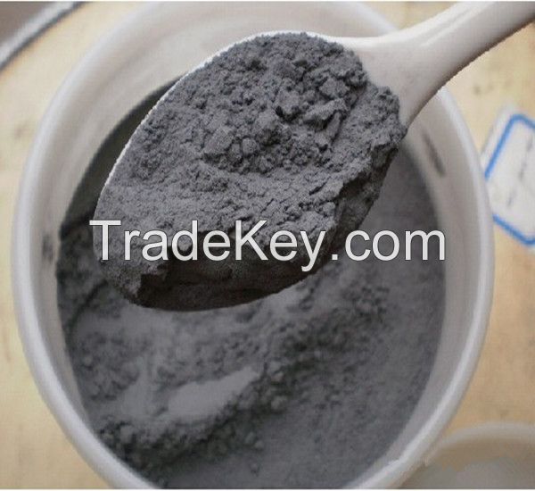 Palladium Powder