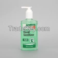 Hand sanitizer CAS NO.68439-51-0