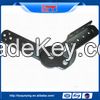 furniture sofa bed connector gear hinge for B033HD
