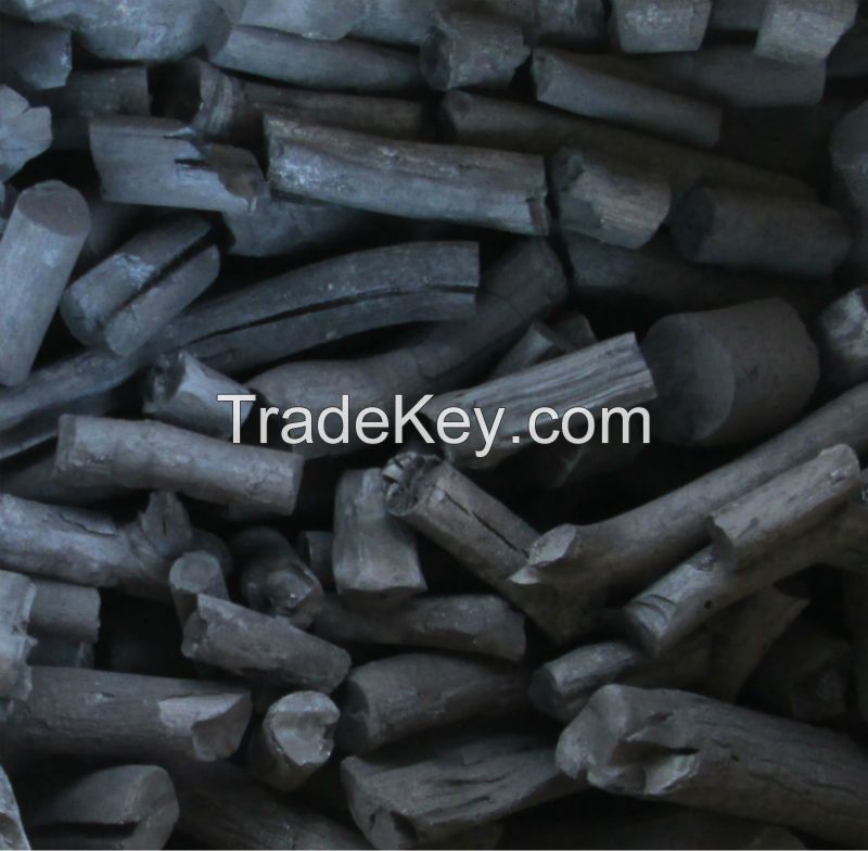 SELL Hardwood Charcoal, Lump Coal, Acacia Wood