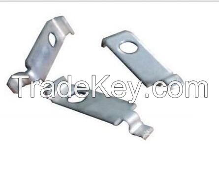high quality stamping parts